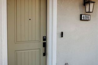 Single Family Residence, 4098 Summer way, Corona, CA 92883 - 43