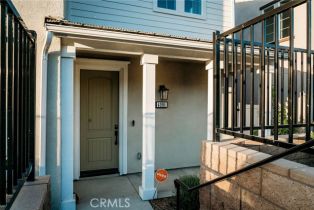 Single Family Residence, 4098 Summer way, Corona, CA 92883 - 44