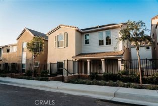 Single Family Residence, 4098 Summer way, Corona, CA 92883 - 45