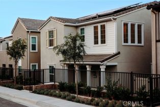 Single Family Residence, 4098 Summer way, Corona, CA 92883 - 46