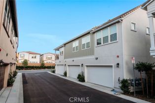 Single Family Residence, 4098 Summer way, Corona, CA 92883 - 47