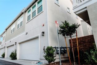 Single Family Residence, 4098 Summer way, Corona, CA 92883 - 48