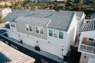 Single Family Residence, 4098 Summer way, Corona, CA 92883 - 5