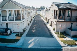 Single Family Residence, 4098 Summer way, Corona, CA 92883 - 6