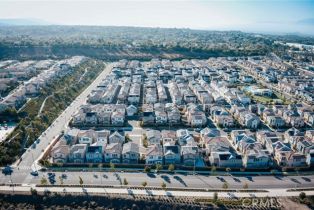 Single Family Residence, 4098 Summer way, Corona, CA 92883 - 7