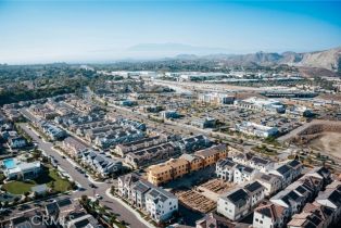 Single Family Residence, 4098 Summer way, Corona, CA 92883 - 8