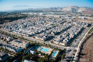 Single Family Residence, 4098 Summer way, Corona, CA 92883 - 9