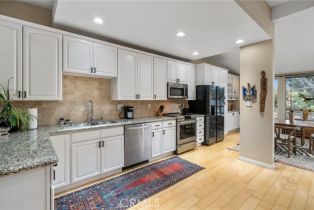 Condominium, 2400 Altisma way, Carlsbad, CA 92009 - 12