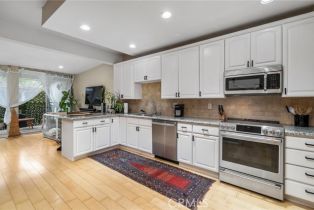 Condominium, 2400 Altisma way, Carlsbad, CA 92009 - 13