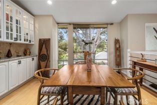 Condominium, 2400 Altisma way, Carlsbad, CA 92009 - 14