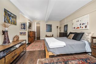 Condominium, 2400 Altisma way, Carlsbad, CA 92009 - 16