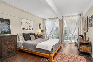 Condominium, 2400 Altisma way, Carlsbad, CA 92009 - 17