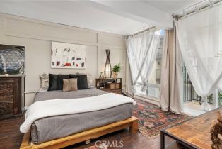 Condominium, 2400 Altisma way, Carlsbad, CA 92009 - 18