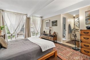 Condominium, 2400 Altisma way, Carlsbad, CA 92009 - 20