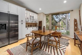 Condominium, 2400 Altisma way, Carlsbad, CA 92009 - 21