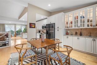 Condominium, 2400 Altisma way, Carlsbad, CA 92009 - 23