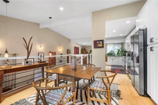 Condominium, 2400 Altisma way, Carlsbad, CA 92009 - 24