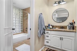 Condominium, 2400 Altisma way, Carlsbad, CA 92009 - 25