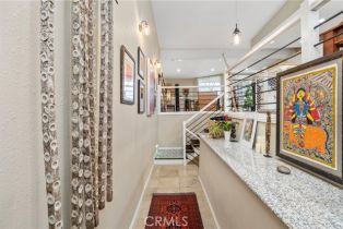 Condominium, 2400 Altisma way, Carlsbad, CA 92009 - 28