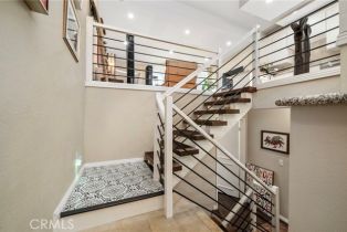 Condominium, 2400 Altisma way, Carlsbad, CA 92009 - 29