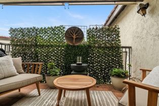 Condominium, 2400 Altisma way, Carlsbad, CA 92009 - 3