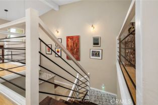 Condominium, 2400 Altisma way, Carlsbad, CA 92009 - 30