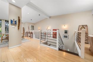 Condominium, 2400 Altisma way, Carlsbad, CA 92009 - 31