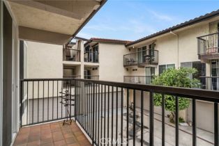 Condominium, 2400 Altisma way, Carlsbad, CA 92009 - 35