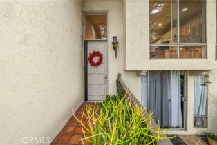 Condominium, 2400 Altisma way, Carlsbad, CA 92009 - 38