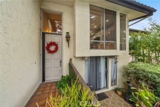 Condominium, 2400 Altisma way, Carlsbad, CA 92009 - 39