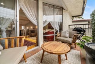 Condominium, 2400 Altisma way, Carlsbad, CA 92009 - 4