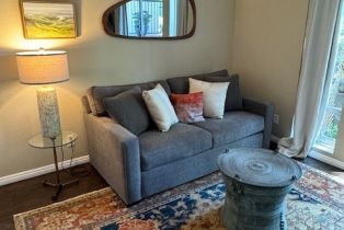 Condominium, 2400 Altisma way, Carlsbad, CA 92009 - 40