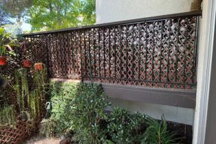 Condominium, 2400 Altisma way, Carlsbad, CA 92009 - 42