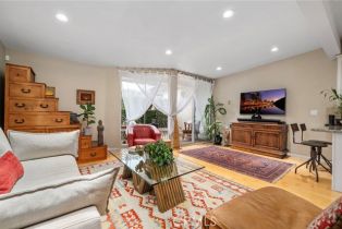 Condominium, 2400 Altisma way, Carlsbad, CA 92009 - 5