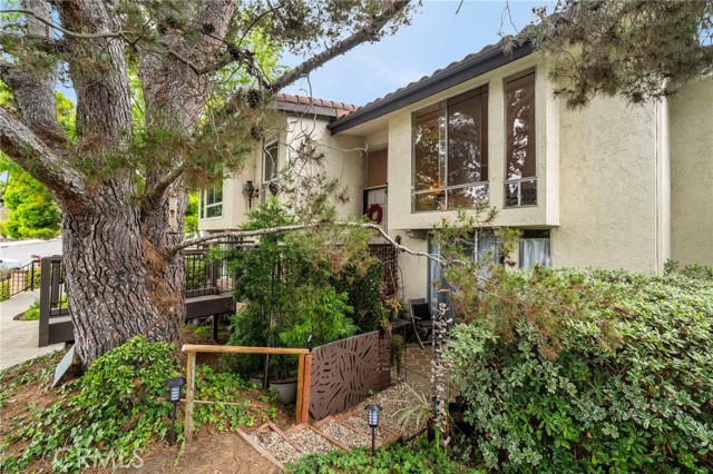 Condominium, 2400 Altisma way, Carlsbad, CA 92009 - 1