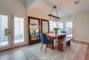 Single Family Residence, 7411 Brava st, Carlsbad, CA 92009 - 10