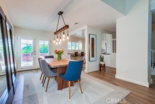 Single Family Residence, 7411 Brava st, Carlsbad, CA 92009 - 11