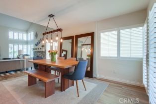 Single Family Residence, 7411 Brava st, Carlsbad, CA 92009 - 12