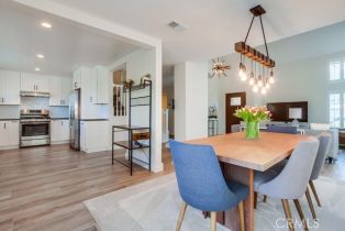 Single Family Residence, 7411 Brava st, Carlsbad, CA 92009 - 13