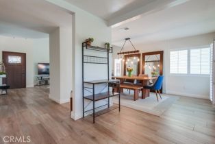 Single Family Residence, 7411 Brava st, Carlsbad, CA 92009 - 14