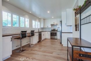 Single Family Residence, 7411 Brava st, Carlsbad, CA 92009 - 15