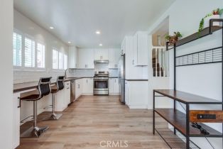 Single Family Residence, 7411 Brava st, Carlsbad, CA 92009 - 16