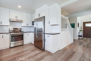 Single Family Residence, 7411 Brava st, Carlsbad, CA 92009 - 17