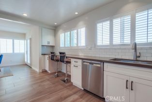 Single Family Residence, 7411 Brava st, Carlsbad, CA 92009 - 18