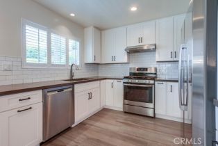 Single Family Residence, 7411 Brava st, Carlsbad, CA 92009 - 19