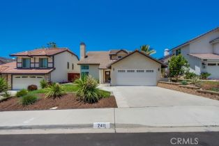 Single Family Residence, 7411 Brava st, Carlsbad, CA 92009 - 2