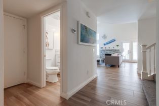 Single Family Residence, 7411 Brava st, Carlsbad, CA 92009 - 20