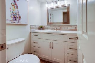 Single Family Residence, 7411 Brava st, Carlsbad, CA 92009 - 21