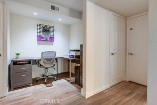 Single Family Residence, 7411 Brava st, Carlsbad, CA 92009 - 22