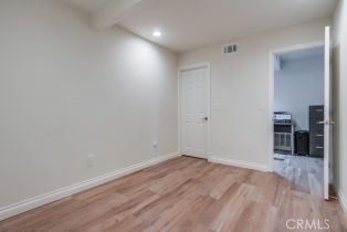 Single Family Residence, 7411 Brava st, Carlsbad, CA 92009 - 23